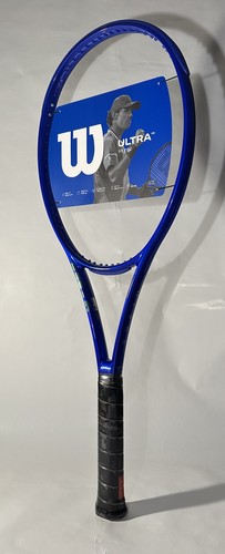 Wilson ultra pro - v5, •