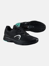 Head revolt pro clay - head,