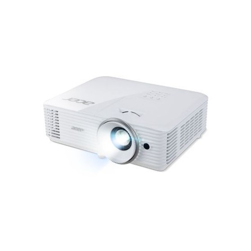Acer h6531bdi 1080p - acer,