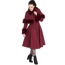 Hell bunny rockabilly - hell, vintage