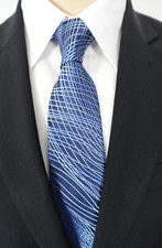 NEU - festliche Herren