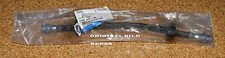 1 x FORD 6758585 (ORIGINAL) Bremsschlauch HA für FORD MONDEO (GBP)