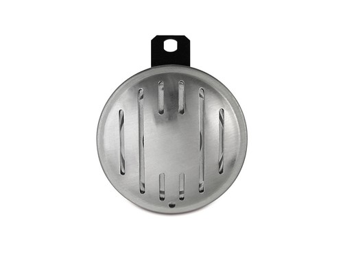 Hupe original form - hupe, 6v/12