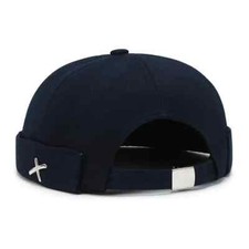Docker mütze cap - mütze, docker-cap