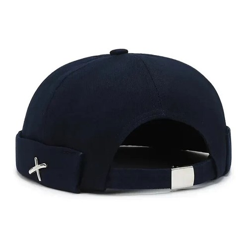 Docker mütze - mütze, docker-cap