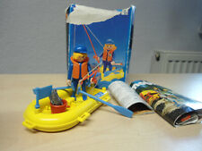 Playmobil Klicky Set 3574