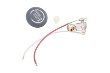 Polti Thermostat + Tco