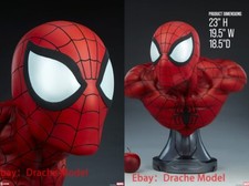 Sideshow Sammlerstücke 400143