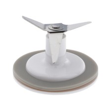 4 Blatt Ice Crushing Blade