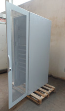 Stromversorgungsschrank