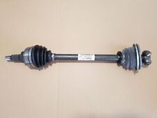 Antriebswelle Links Vorne 93856470 8200485589 Opel Vivaro 1.9 Cdti L1H1 74 KW