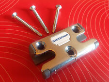 SI Siegenia 2040 S-RS