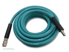 Aircraft Hybrid SuperFlex