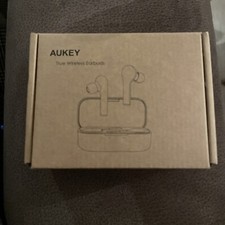 Bluetooth Kopfhörer In Ear