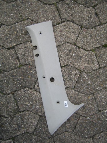 Opel corsa - corsa, a