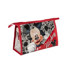 Disney mickey mouse - disney,