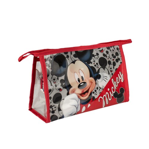 Disney mickey mouse - mickey,