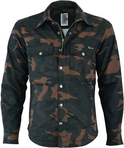 Motorrad hemd herren biker - motorrad,