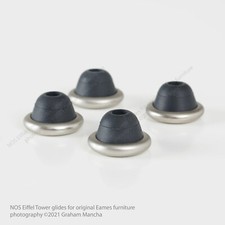 Eames Herman Miller Eiffelturm