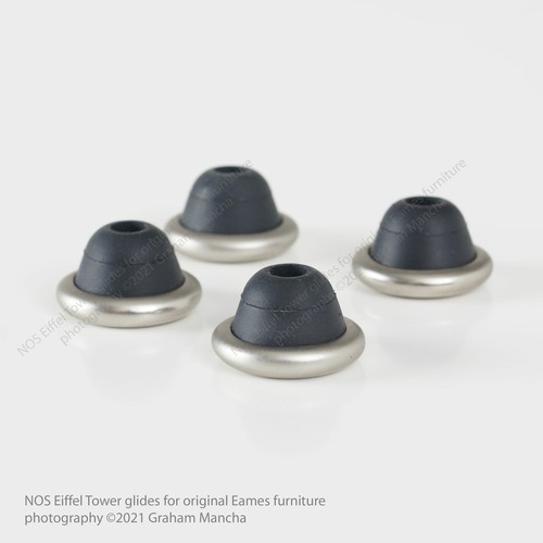 Eames herman miller eiffelturm - eames,