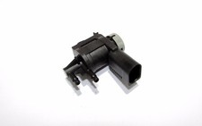 VW GOLF Mk4 IV 4 VACUUM