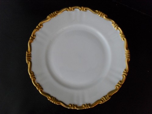 Carstens sorau teller - sorau,