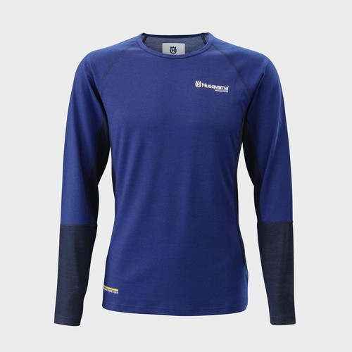 Husqvarna functional - husqvarna,