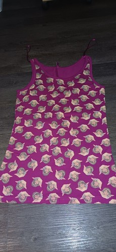 Sweatshirt damenshirt top - damenshirt,
