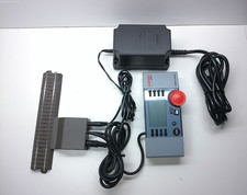 Märklin H0 MS1 60652 mit