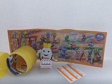 Ü ei Überraschungsparty 2014