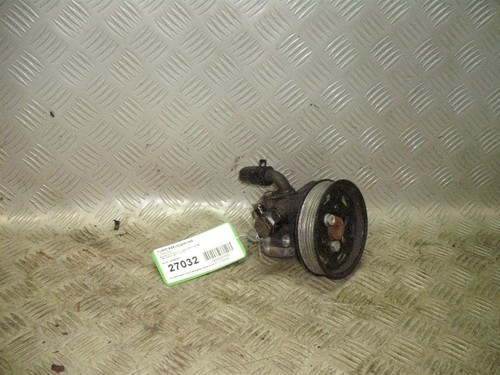 Pumpe servolenkung 1j0422154a - pumpe,
