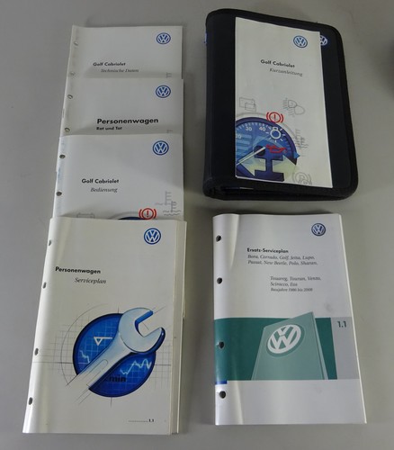 Bordmappe betriebsanleitung - bordmappe,