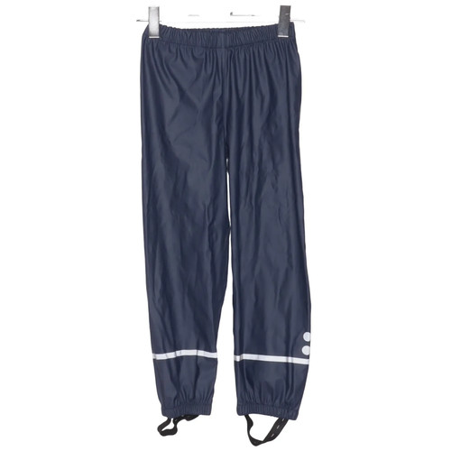 Lego wear regenhose - lego, größe