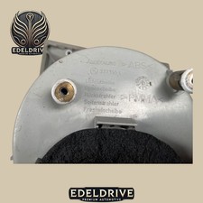 VW Phaeton 3D Hinten Links Rücklicht 333155L