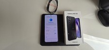 Samsung galaxy a54 - samsung,