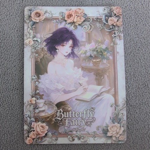 Sailor moon manga sammelkarten - manga,