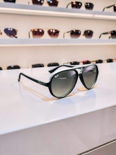 Sonnenbrille cats 5000 - sonnenbrille, 4125