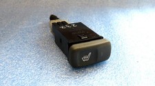 Vovlo v40 s40 - v40,