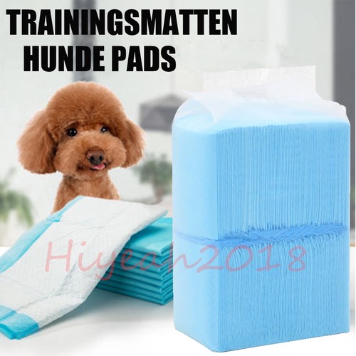 Hunde toilettenmatte - hunde,