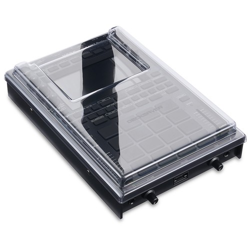 Decksaver korg kaoss - decksaver,