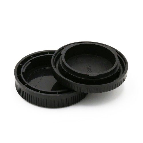 Gehäusedeckel body cap für - body,