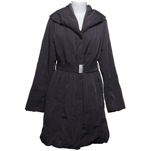 Fuchs schmitt wintermantel - fuchs, schmitt,