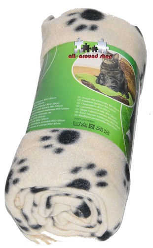Haustierdecke hundedecke - haustierdecke,