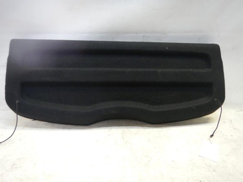 Citroen iii hutablage - c3/iii/s,