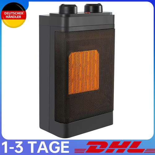 1500w ptc keramik - ptc, heizlüfter