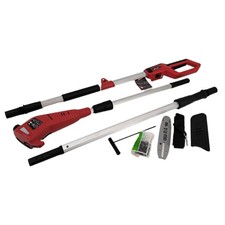 Einhell Akku-Hochentaster