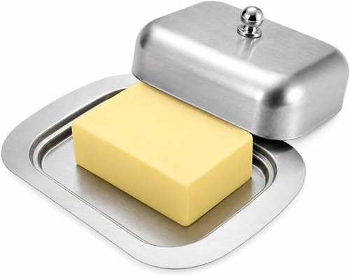 Butterdose - butterdose,,