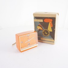 Diehl Minetto Repeat Wecker