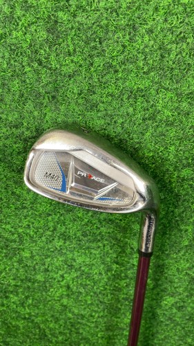 M40 pro ace pitching wedge - m40,