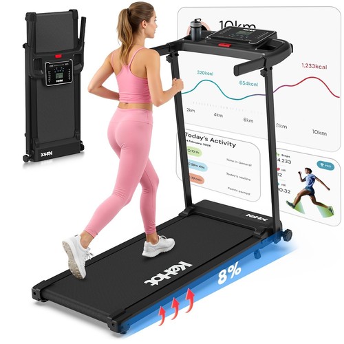 Fitness laufband ps - fitness,